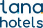 tana-hotels